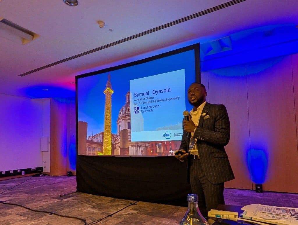 Advocating for Change: The Lisbon CRC Conference